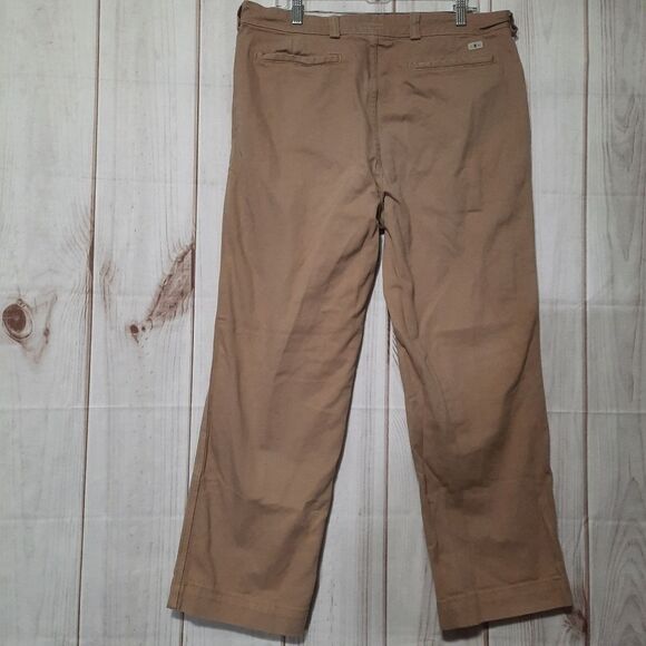 KNICKERBOCKER jeans men's size 36 classiccore - Picture 2 of 6